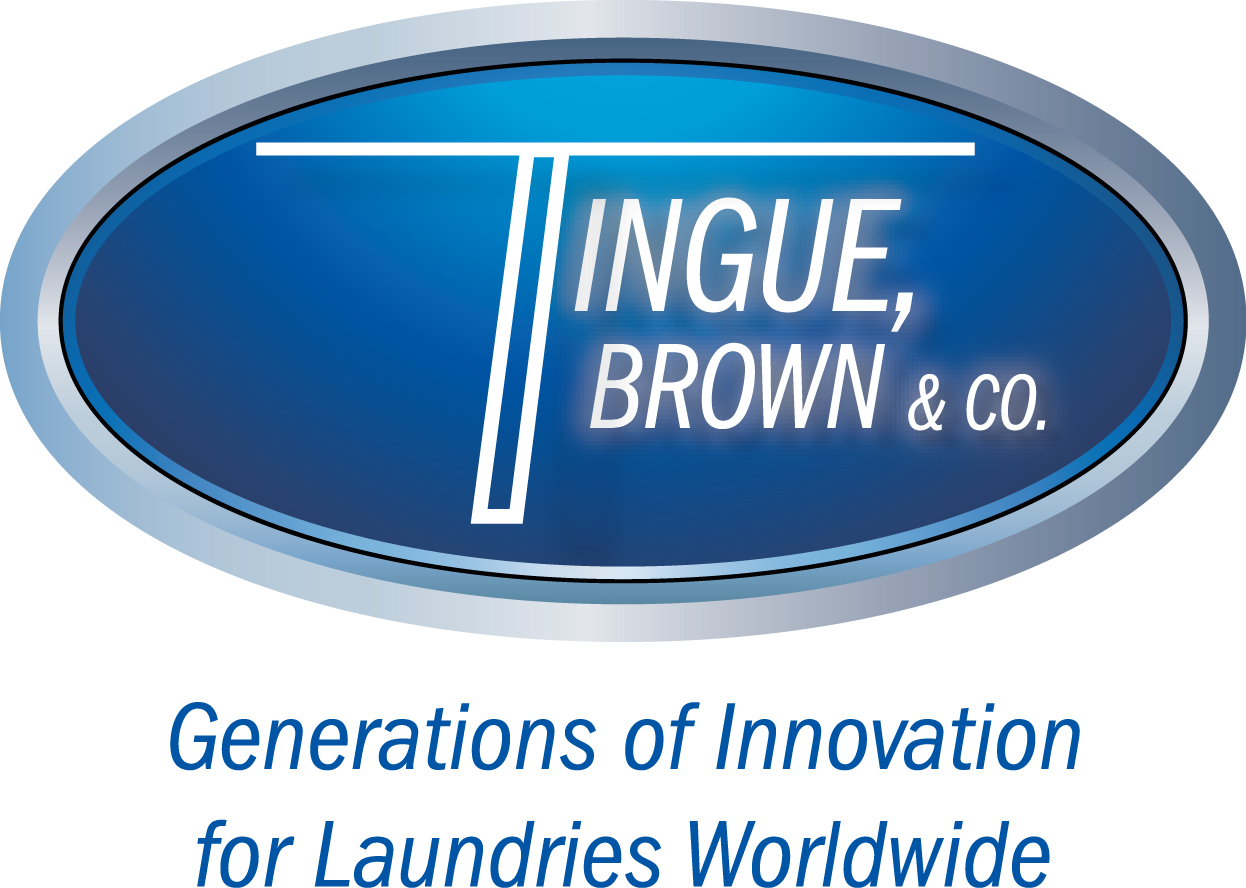 Image result for tingue brown