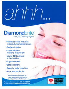 diamond chemicals plc a the merseyside Article: : diamond chemicals plc, the merseyside project summary purpose of the article: the purpose of the article is to investigate the feasibility of a capital project proposed by morris who is a plant manager at diamond chemicals merseyside works in liverpool. diamond chemicals plc a the merseyside Article: : diamond chemicals plc, the merseyside project summary purpose of the article: the purpose of the article is to investigate the feasibility of a capital project proposed by morris who is a plant manager at diamond chemicals merseyside works in liverpool.