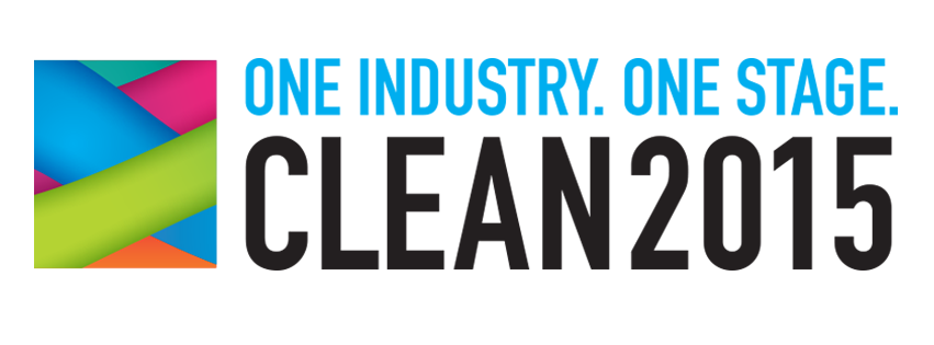 The Clean Show Expands To Four-Day Format