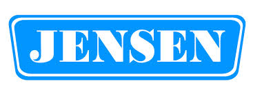 Promotions at JENSEN USA, Inc.