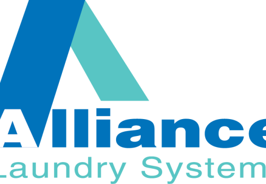 Alliance Laundry Completes $400 Million Asset-Backed Finance Facility