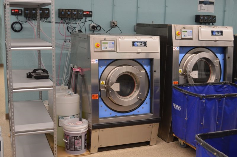 Process washing. Laundry Equipment. Laundry Cleaning Equipments. Laundry Equipment Keyboard. Ideal Laundry Equipment Supplies.