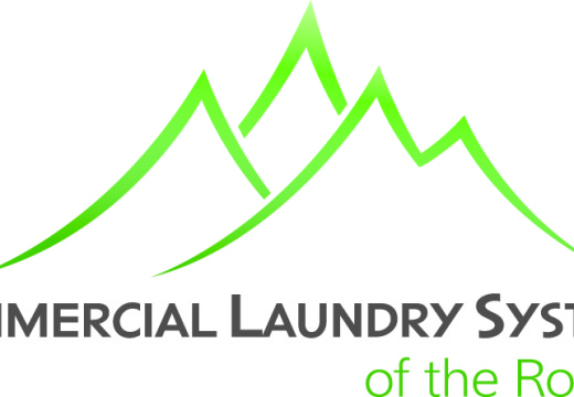 Continental Partners with Commercial Laundry Systems