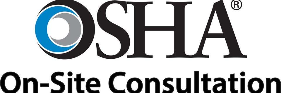 OSHA’s Free Consultation