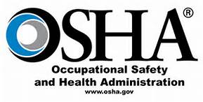 OSHA Form 300A Reminder
