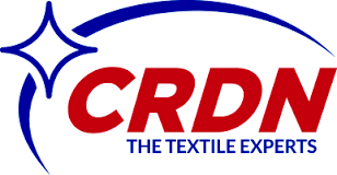CRDN Adds Two To National Sales Team