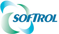 Driggers Joins Softrol Systems