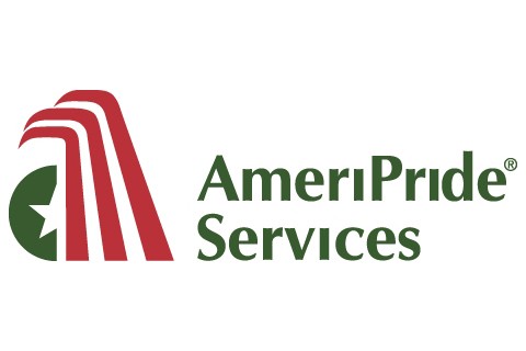 AmeriPride Services Sponsors 3rd Annual ‘Day of Service’