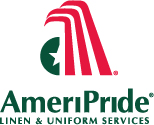 AmeriPride Promotes Senior Executives
