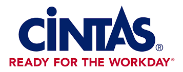 Cintas Corp. to Acquire G&K