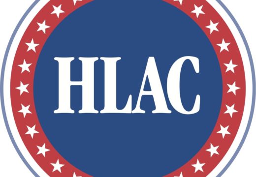 HLAC — BOD Nominations