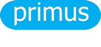 Primus Partners With SAMCO