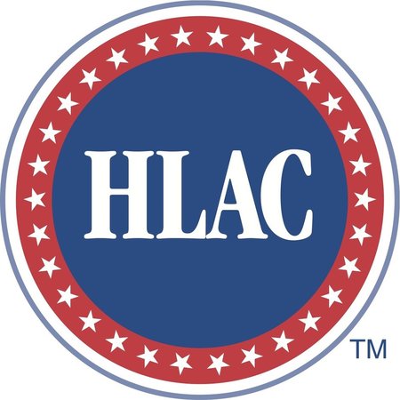 HLAC’s New Board Members