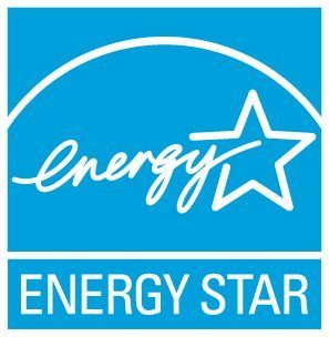 AmeriPride Earns EPA’s ENERGY STAR Certification