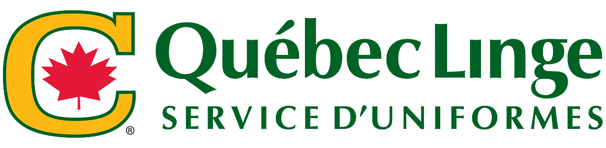 Quebec Linge Appoints General Managers