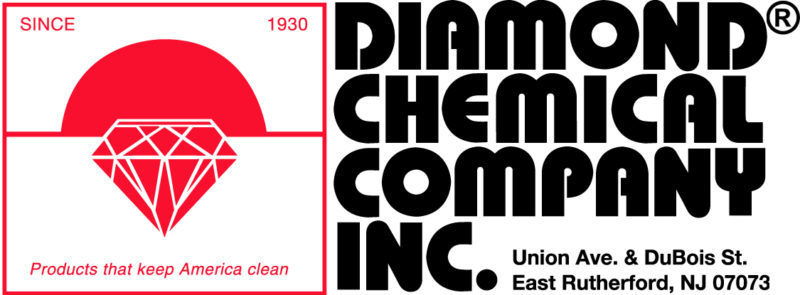 Additions at Diamond Chemical