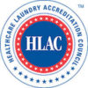 HLAC Seeks Accreditation Inspectors