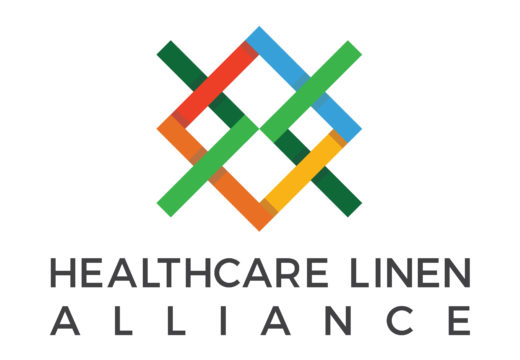 Healthcare Linen Alliance Grows