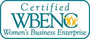 Penn Emblem Renews National Women’s Business Enterprise Certification for 2018