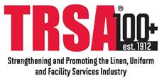 TRSA Launches Safety & Health Certification