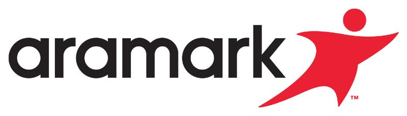Aramark Expands Relationship With Dickies