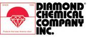 Career Changes at Diamond Chemical Company