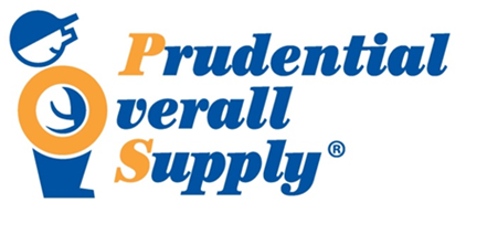 Prudential Overall Supply Celebrates 91st Anniversary