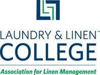 Laundry & Linen College 2018