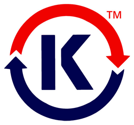 Kemco Systems’ New Hires | Laundry Ledger
