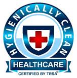 Hygienically Clean Healthcare Advisory Board Announced