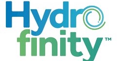 Xeros Cleaning is Now Hydrofinity