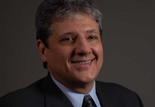 Mueller Rejoins Lavatec as VP of Engineering