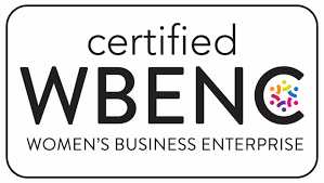Penn Emblem Renews WBENC