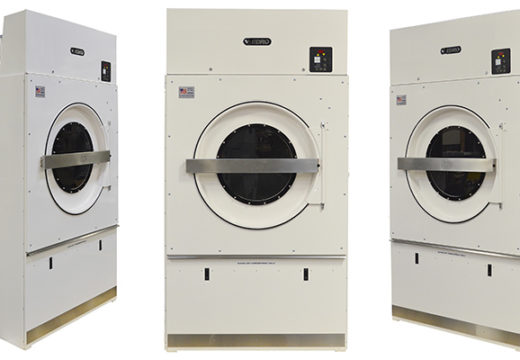 EDRO Corporation C110 Tumbler Dryer