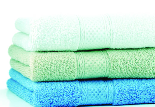 OPL vs. Outsourced Laundry: Which is Better for your Business? (Part 2)