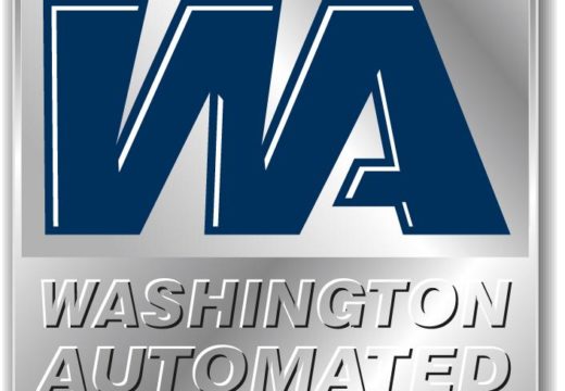 Continental Partners with Washington Automated