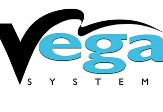 VEGA Systems USA Restructuring