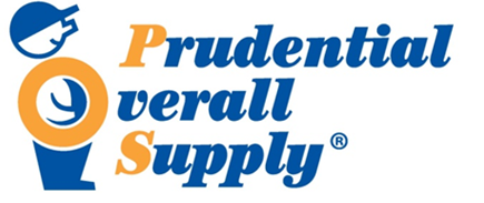 Prudential Overall Supply Achieves Milestone Certification