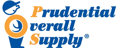 Prudential Overall Supply Acquires Delta Uniform & Linen Customer Accounts