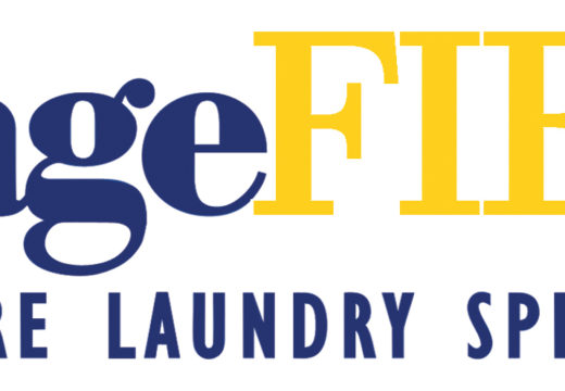 ImageFIRST Acquires Edina Laundry Company