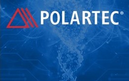 Milliken Acquires Polartec