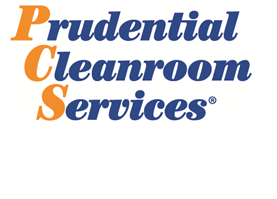 Prudential Cleanroom Services Maintains ISO 9001 Cert. – Expands Industrial Sites