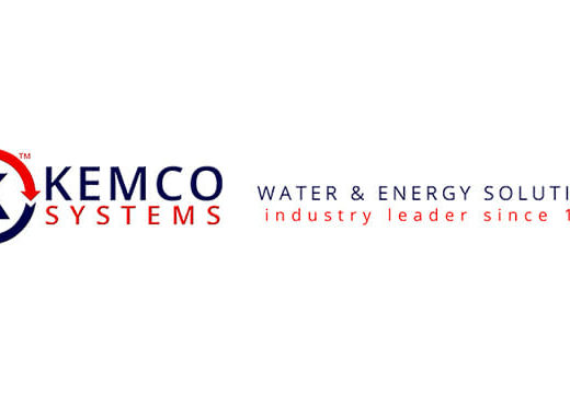 Kemco Announces Acquisition