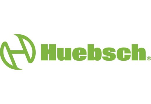 Huebsch Recognizes Distributors for Excellence