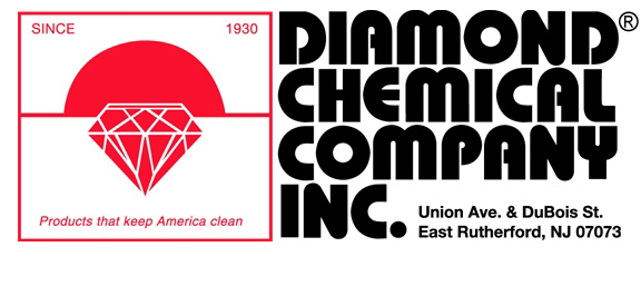 Career Changes at Diamond Chemical