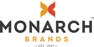 Monarch Brands Holds Line Against Tariffs