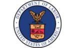 Department of Labor Final Rule on Overtime Update