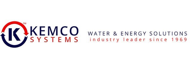 Kemco Systems Announces Acquisition