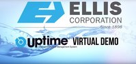 Video:  Ellis Corporation’s UPTIME