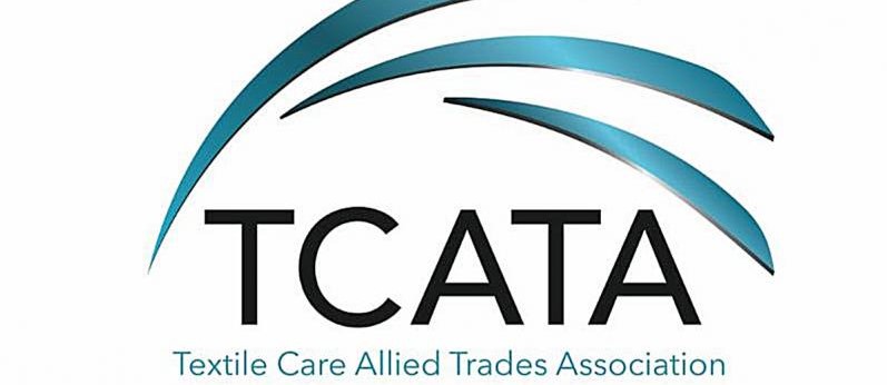 Staff Changes at TCATA
